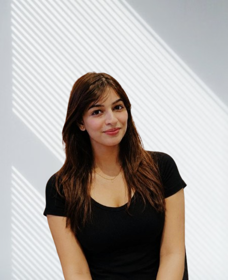 team_img137